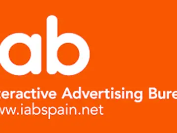 IAB IAB