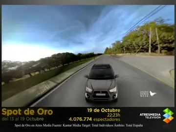 00028 00028