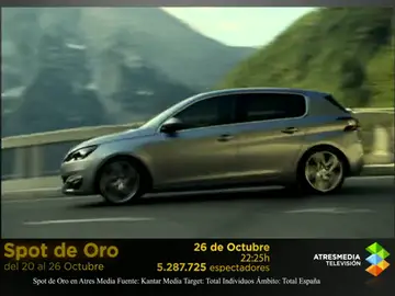 00138 00138