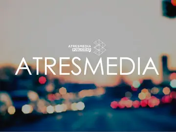Argumentario Atresmedia 4 nov Argumentario Atresmedia 4 nov