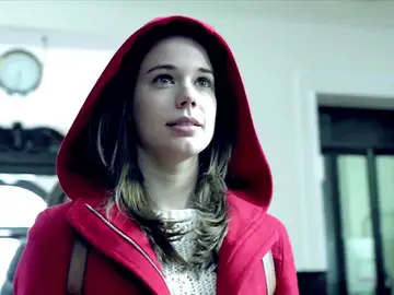 Caperucita Roja Caperucita Roja