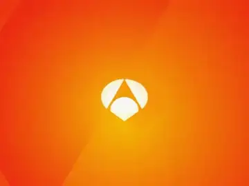 00037 00037