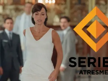 series atresmedia series atresmedia