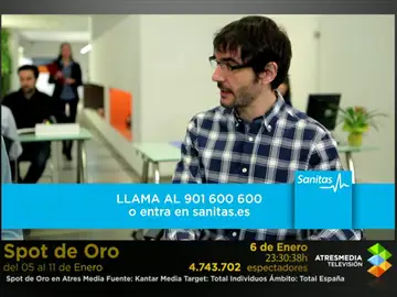 00048 00048