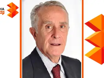 Eduardo Olano Eduardo Olano