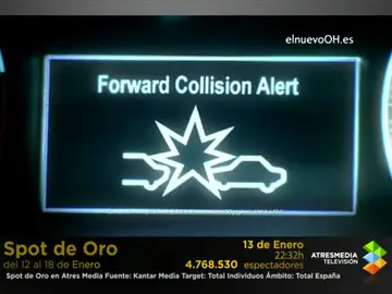 00055 00055