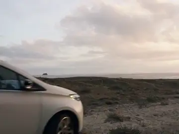 00071 00071