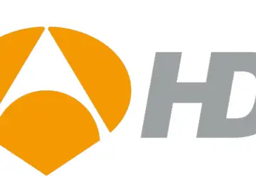 antena 3 hd antena 3 hd