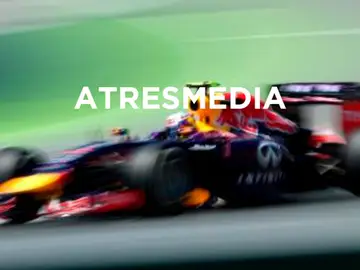 Innovatres: F1 2015 Innovatres: F1 2015