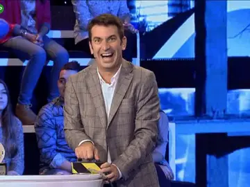 me resbala estreno me resbala estreno