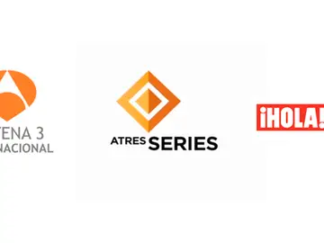 Atresmedia alcanza ya los 30 millones de hogares con sus canales internacionales Atresmedia alcanza ya los 30 millones de hogares con sus canales internacionales