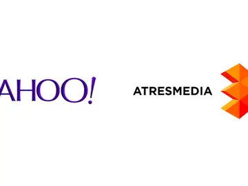 Yahoo y Atresmedia Yahoo y Atresmedia