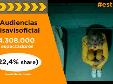 Vis a Vis estreno Vis a Vis estreno