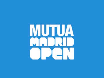 Innovatres: Mutua Madrid Open 2015