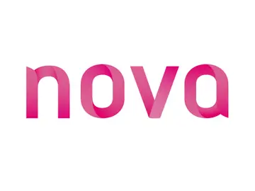 Nova Nova