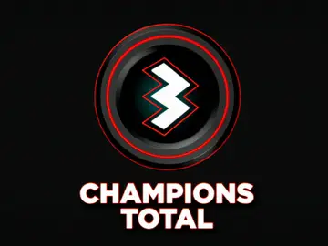 Super champions Super champions