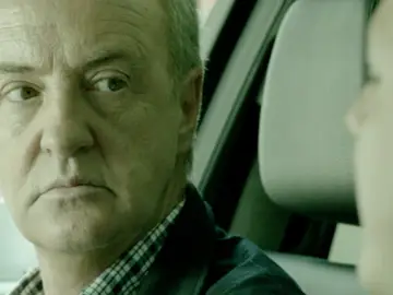 Leopoldo Leopoldo