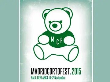 MadridCortoFest MadridCortoFest
