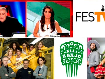 Premiso Festval 2015