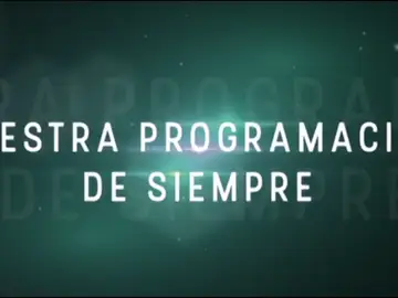 00133 00133