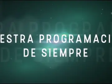 00144 00144