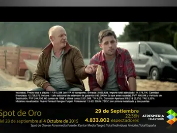 00014 00014