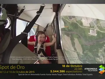 00009 00009