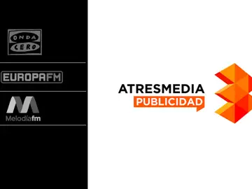 ESPECIALES RADIO ESPECIALES RADIO