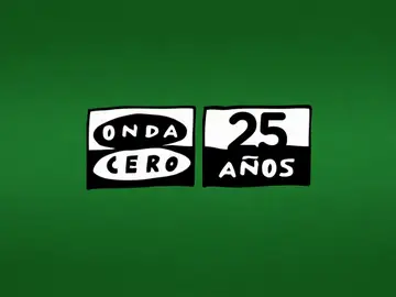 00222 00222
