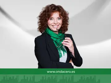 Begoña Gómez de la Fuente Begoña Gómez de la Fuente