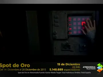 00010 00010