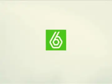 00066 00066