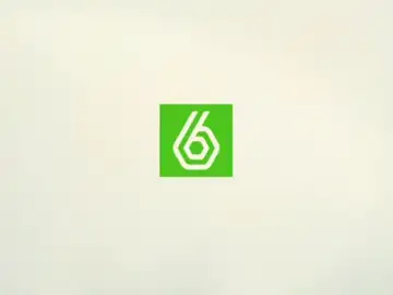 00065 00065