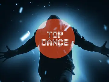 Top Dance Top Dance