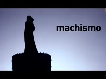 Violencia machista, en Salvados Violencia machista, en Salvados