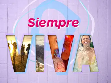 Siempre Viva Siempre Viva