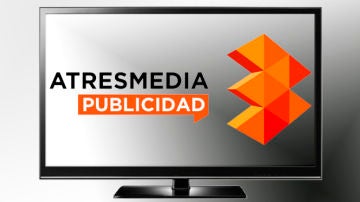 Atresmedia Publicidad tele