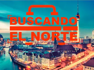 Innovatres: Buscando el Norte Innovatres: Buscando el Norte