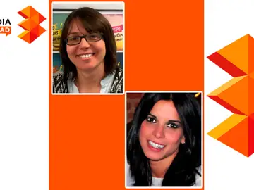 Artículo de opinión Verónica Gil y Teresa López Artículo de opinión Verónica Gil y Teresa López