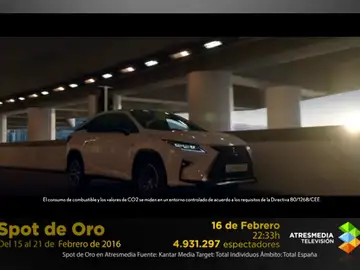 00712 00712