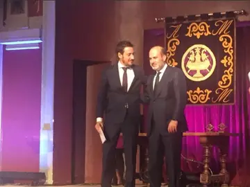 Premios Talento Premios Talento