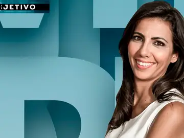 El objetivo 100 programas El objetivo 100 programas