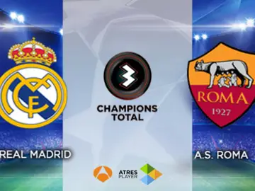 Champions Champions