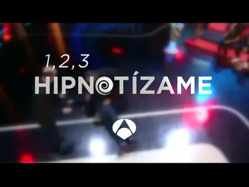 00170 00170