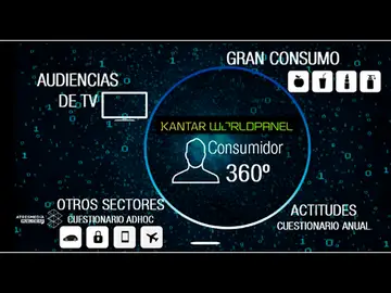 ATRESDATA NP ATRESDATA NP