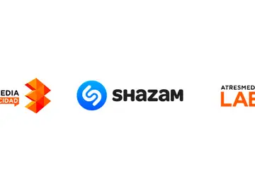 Atresmedia Publicidad firma un acuerdo con Shazam Atresmedia Publicidad firma un acuerdo con Shazam
