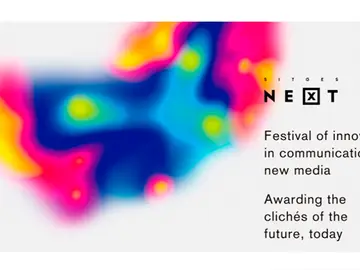 Next Sitges Next Sitges