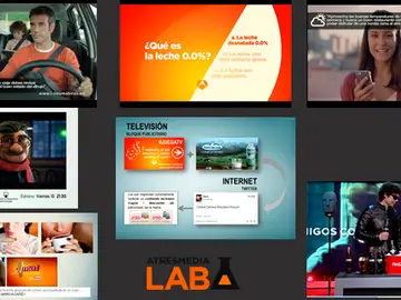 AtresmediaLab AtresmediaLab