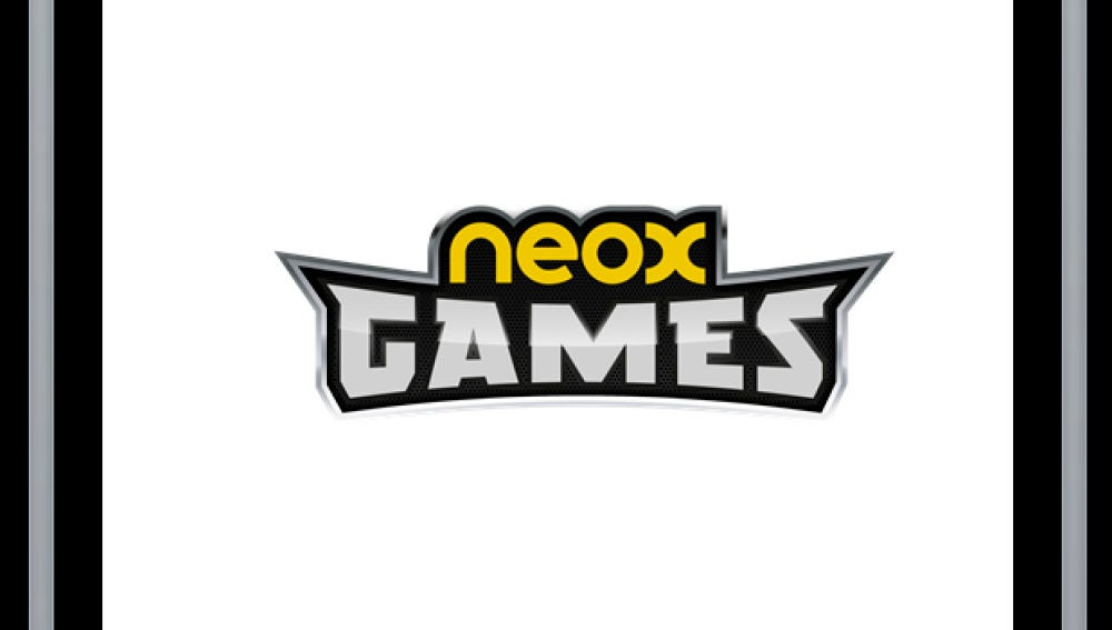 neox games