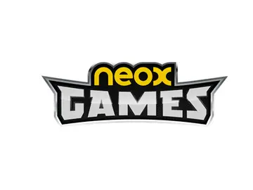 neox games neox games